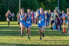 XC Boys (238 of 289)